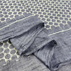 BA - Rosette - Denim