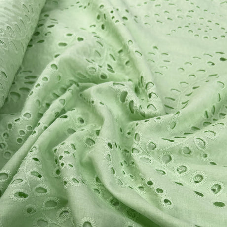 Dress Fabrics & Sewing Patterns UK | Croft Mill