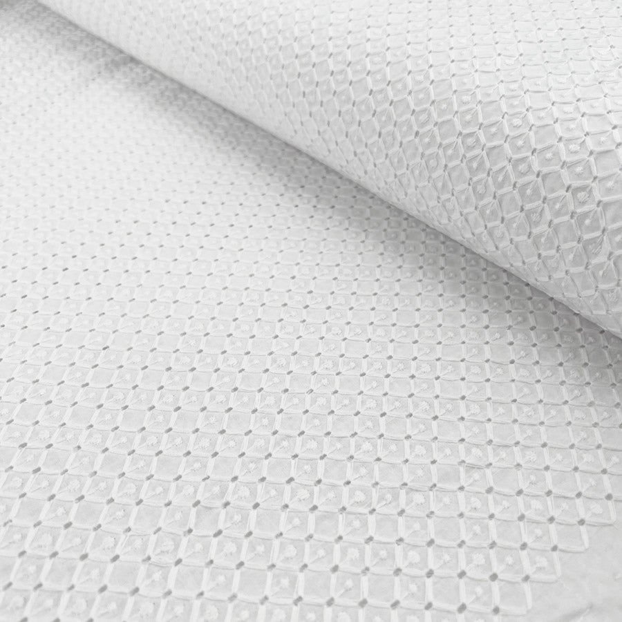 Broderie Anglaise Trinny Cotton Embroidered White Summer Dress Fabric Bolt B0Eb035D 513E 4734 9669 F7F694124F67