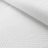 Broderie Anglaise Trinny Cotton Embroidered White Summer Dress Fabric Bolt B0Eb035D 513E 4734 9669 F7F694124F67