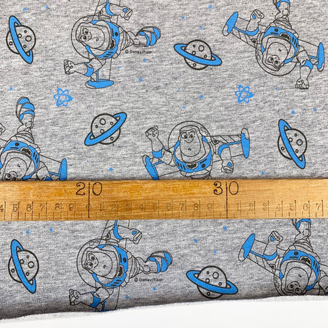 Cotton Jersey