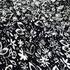 Brushed Viscose Twill - Harper