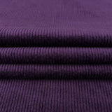 Bubble Wash Corduroy Purple 8 Wale Cotton Spandex Woven Heavyweight Trouser Fabric Cu 862Dfe36 7906 4Dbd 97D1 193Fbf454775