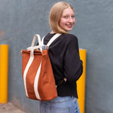 Buckthorn Backpack And Tote Pattern By Noodlehead 2