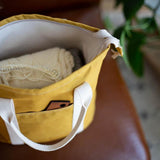 Buckthorn Backpack And Tote Pattern By Noodlehead 4