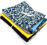 Bundle F