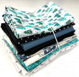 Bundle G