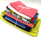 Bundle K