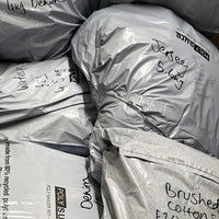 Huge Clearance Packs (1kg - 7.5kg)