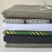 Cotton Pack