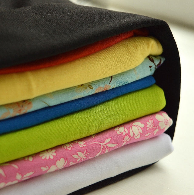 Bundles Jersey Bundle
