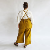 Burnside Bibs 18 34 Sew House Seven 4