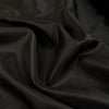 Bygone Lining - No. 1