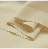 Calico Open All Hours Plain Cotton Calico Cu