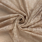 Remnant - Camo Jersey - Nude (2m)