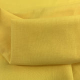 Canary Folded