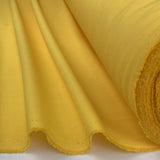 Canary Roll