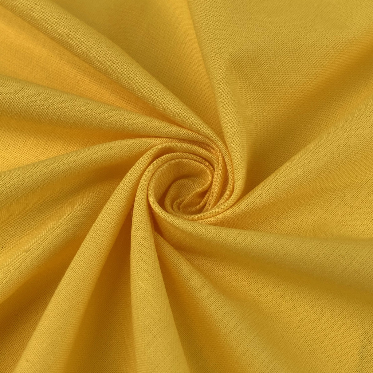 Canary Swirl
