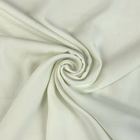 Remnant - Candy Crepe - Pale Ice Green (1.5m)