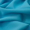 Candy Crepe - Turquoise