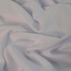 Candy Crepe - White