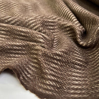 Cappotto