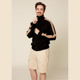 Cargo Shorts Pattern Wardrobe By Me 6