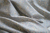 Poplin Print - Caroline - Aqua