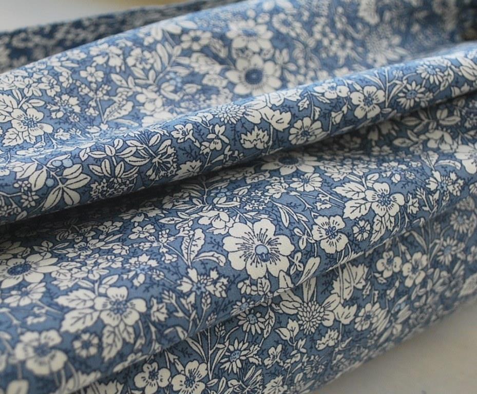 Caroline Delph Cotton Dress And Craft Fabric Cu