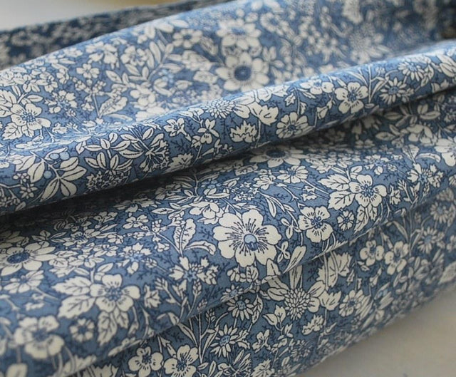 Caroline Delph Cotton Dress And Craft Fabric Cu