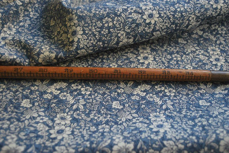 Caroline Delph Cotton Dress And Craft Fabric S