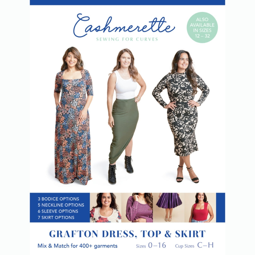 Cashmerette Grafton Pattern Cover 14C5711F 046E 498C A997 Dbac05E72100