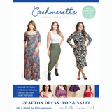 Cashmerette Grafton Pattern Cover 14C5711F 046E 498C A997 Dbac05E72100