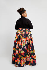 Cashmerette upton dress and skirt mix and match expansion pack 3