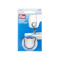 Prym - Cat Shaped Pin Magnet