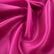 Cerise Twill Lining Acetate Viscose Fabric