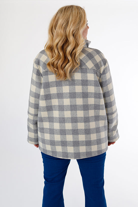 Chalk And Notch Den Jacket Pattern 10