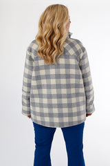 Chalk And Notch Den Jacket Pattern 10