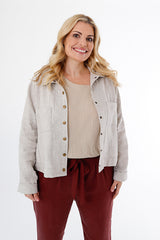 Chalk And Notch Den Jacket Pattern 12
