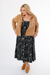 Chalk And Notch Den Jacket Pattern 2