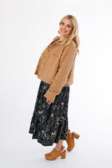 Chalk And Notch Den Jacket Pattern 3