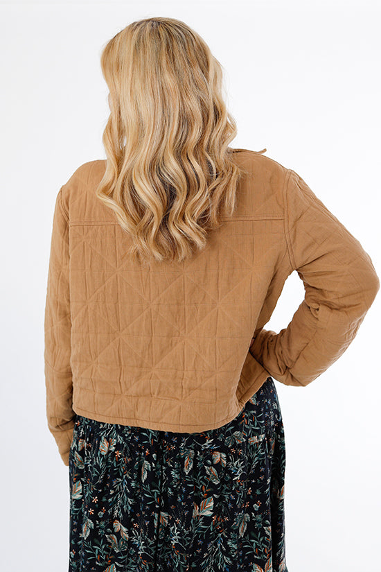 Chalk And Notch Den Jacket Pattern 4