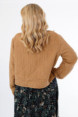 Chalk And Notch Den Jacket Pattern 4
