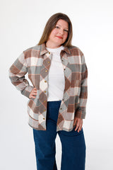 Chalk And Notch Den Jacket Pattern 5