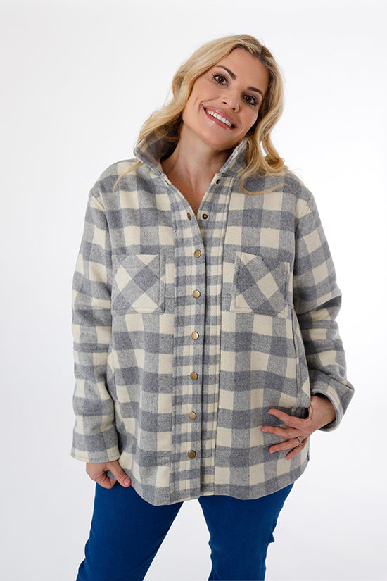 Chalk And Notch Den Jacket Pattern 9