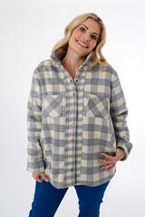 Chalk And Notch Den Jacket Pattern 9
