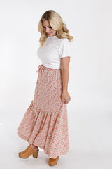Chalk And Notch Ivie Dress Pattern 7