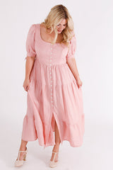 Chalk And Notch Patterns Shay Dress Pattern 3