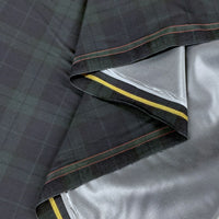 Challenge - Check