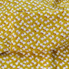 Challis - Mustard Leaf